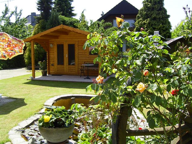 Sonnengarten 007.jpg